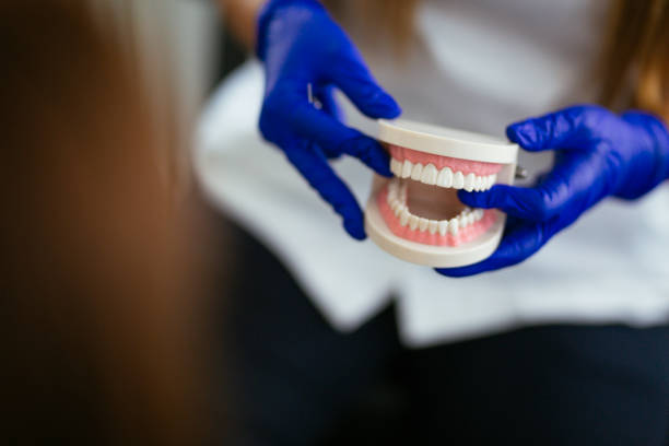 Best Preventive Dentistry  in Washington, UT