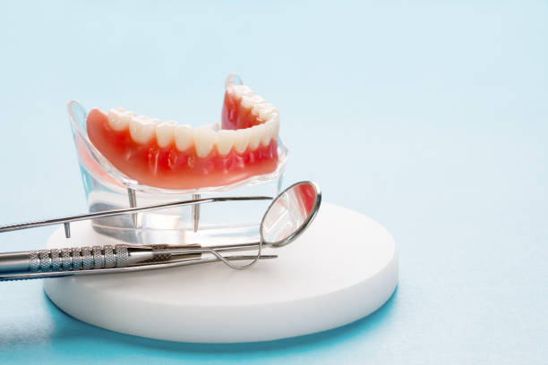 Best Laser Dentistry  in Washington, UT
