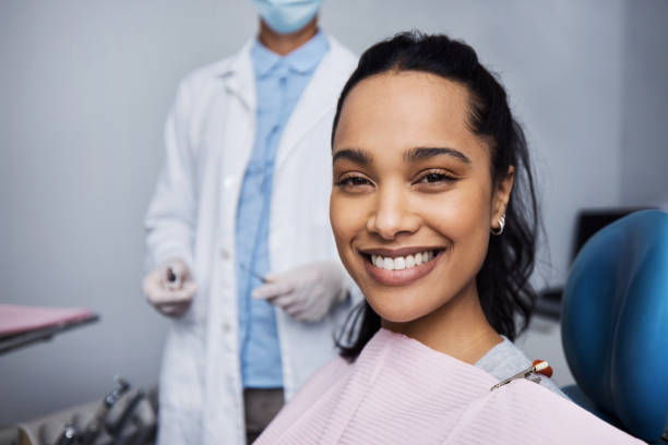 Best Teeth Whitening  in Washington, UT