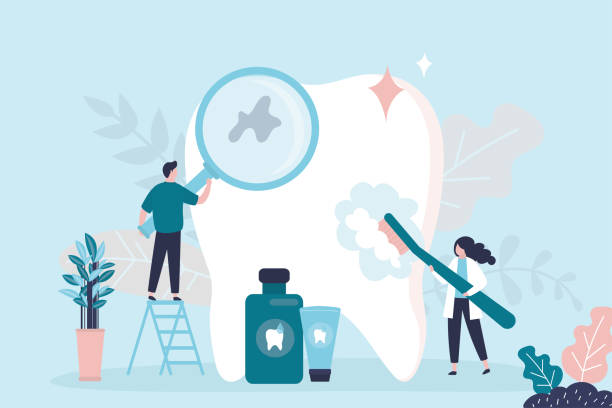 Best Dental X-Rays and Imaging  in Washington, UT