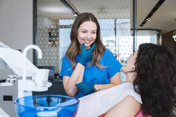 Best Dental Fillings (Composite and Amalgam)  in Washington, UT