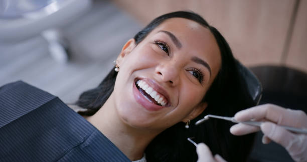 Best Sleep Apnea Treatment  in Washington, UT