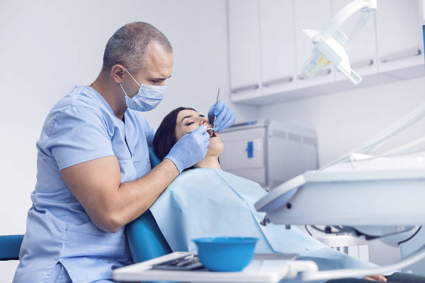 Best Dental Exams and Cleanings  in Washington, UT