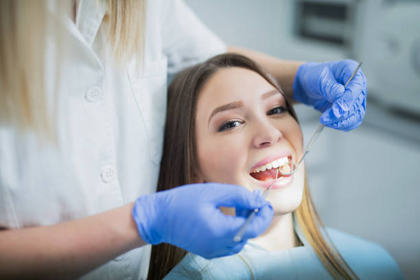 Best Sealants  in Washington, UT
