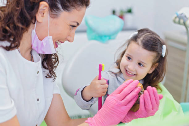 Best TMJ/TMD Treatment  in Washington, UT