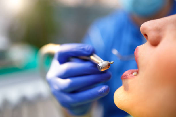 Best Periodontal (Gum) Disease Treatment  in Washington, UT